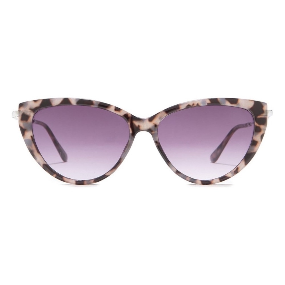 Women’s Cat Eye Sunglasses from VINCE CAMUTO